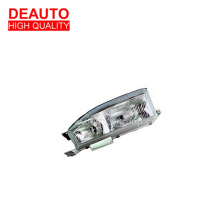 OEM Quality Headlight 81150-33032 for Japanese cars